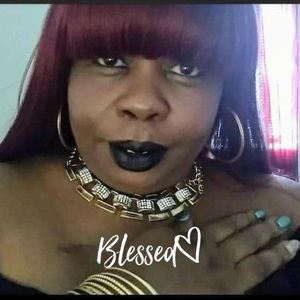 Meet your Posher, Kimenella